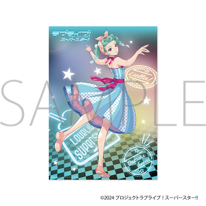 uCuIX[p[X^[!!@NA|X^[^S˓~{