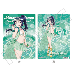ラブライブ!サンシャイン!! グッズ |ムービック(movic) ラブライブ!サンシャイン!! グッズ |ムービック(movic)