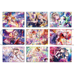 uCuIXN[AChtFXeBo ALL STARS@~RNV@'s