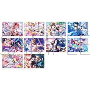 uCuIXN[AChtFXeBo ALL STARS@~RNV@wXN[AChD