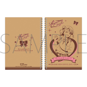 uCuIwXN[AChD@Om[g@㌴