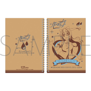 uCuIwXN[AChD@Om[g@₵