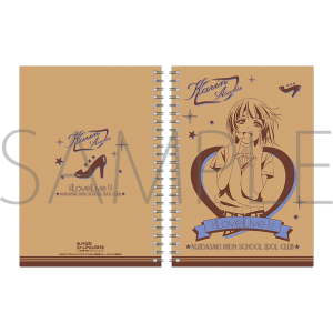 uCuIwXN[AChD@Om[g@ʗ