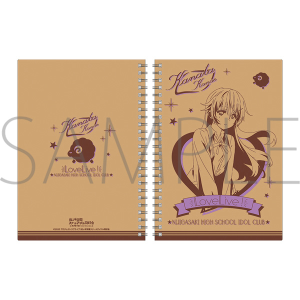 uCuIwXN[AChD@Om[g@ߍ]ޕ