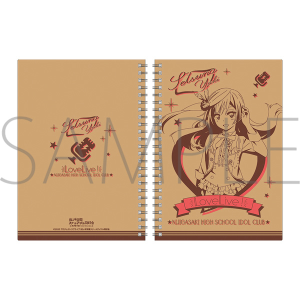 uCuIwXN[AChD@Om[g@D؂