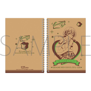 uCuIwXN[AChD@Om[g@G}EFf