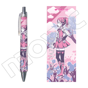 uCuISchool idol project@V[vy@V ɂ SUNNY DAY SONG