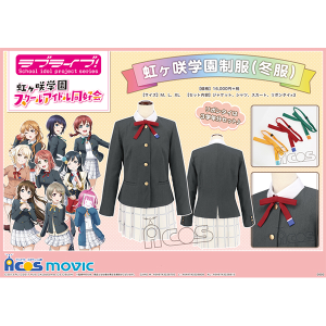 uCuIwXN[AChD@wi~j@XL