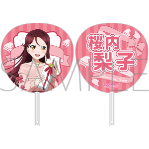 ラブライブ！サンシャイン!! グッズ ｜ムービック（movic）