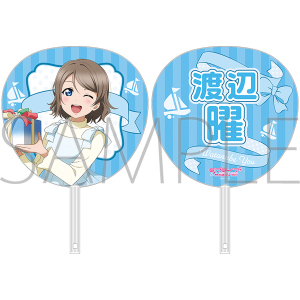 ラブライブサンシャイン ビックブランケット 6枚セット ラブライブ！サンシャイン!! Official Web Site | NEWS