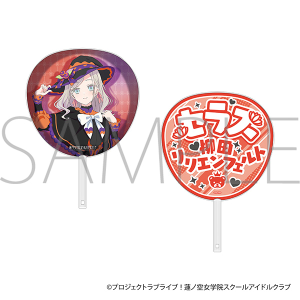 uCuI@m󏗊w@XN[AChNu@rbO^ZX c GtFg