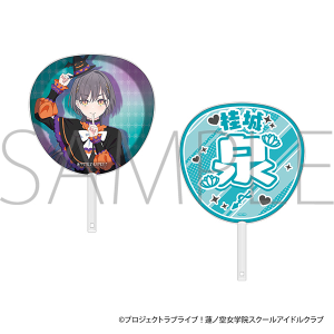 uCuI@m󏗊w@XN[AChNu@rbO^j 