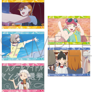 uCuIX[p[X^[!!@Gs\[h|XgJ[hZbg@4