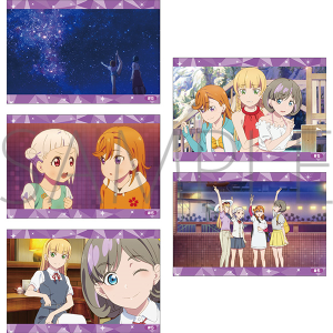 uCuIX[p[X^[!!@Gs\[h|XgJ[hZbg@5