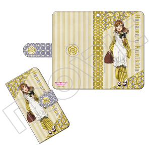 uCuITVC!!@蒠^X}[gtHP[X@ؓcԊ