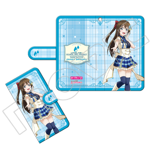 ビッグタペストリー　桜坂しずく　虹ヶ咲学園スクールアイドル同好会 81BIw5DZRRL.jpg