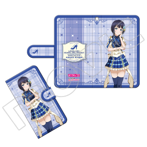 uCuIwXN[AChD@蒠^X}[gtHP[X@ʗ