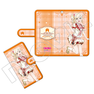 商品検索虹ヶ咲学園(商品名 10ページ)｜ムービック（movic）