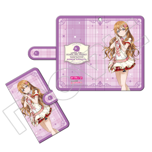 uCuIwXN[AChD@蒠^X}[gtHP[X@ߍ]ޕ