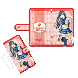 uCuIwXN[AChD@蒠^X}[gtHP[X@D؂