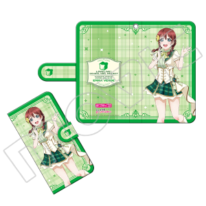 uCuIwXN[AChD@蒠^X}[gtHP[X@G}EFf