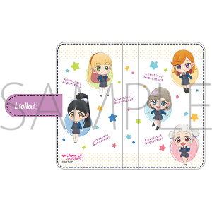 uCuIX[p[X^[!!@蒠^X}[gtHP[X