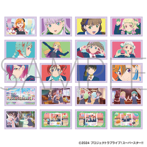 uCuIX[p[X^[!!@ANAJ[hRNV@TVAj3@OPEED