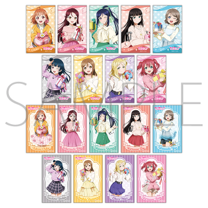 uCuITVC!!@g[fBONAJ[h