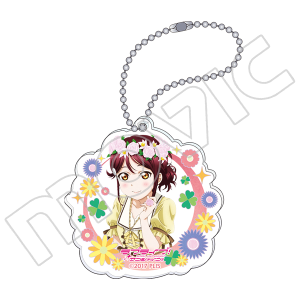 uCuITVC!!@ANL[z_[@q ԏ