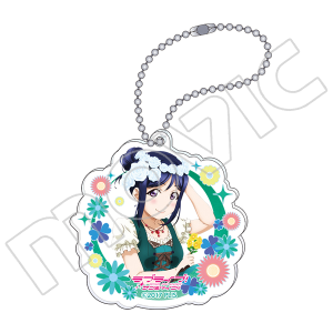 uCuITVC!!@ANL[z_[@Yʓ ԏ