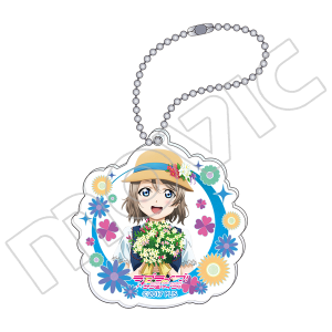 uCuITVC!!@ANL[z_[@n j ԏ