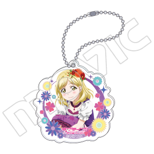 uCuITVC!!@ANL[z_[@f ԏ