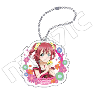 uCuITVC!!@ANL[z_[@VrB ԏ