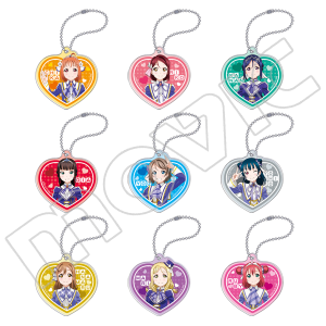 uCuITVC!!@ANL[z_[RNV@ňߑ