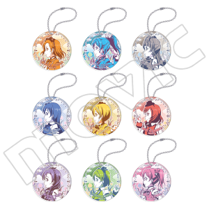 uCuISchool idol project@ANL[z_[RNV@SUNNY DAY SONG