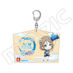 ラブライブ!サンシャイン!! グッズ |ムービック(movic) ラブライブ!サンシャイン!! グッズ |ムービック(movic)