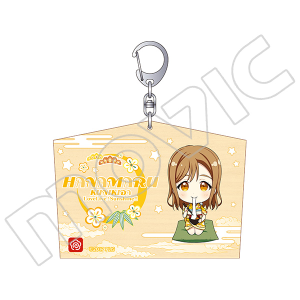 uCuITVC!!@GnL[z_[@ؓcԊ