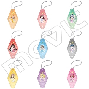 uCuITVC!!@[eANL[z_[RNV@pW}