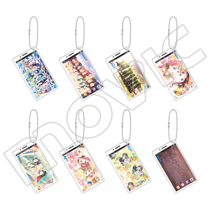 uCuITVC!!@ANL[z_[RNV@X}[gtH^