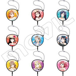 uCuITVC!!@~jL[z_[RNV