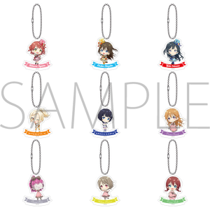 uCuIwXN[AChD@ANL[z_[RNV