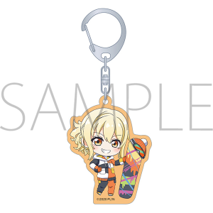 uCuIwXN[AChD@ANL[z_[@{