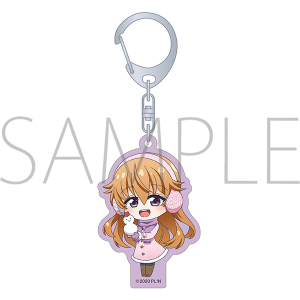 uCuIwXN[AChD@ANL[z_[@ߍ]ޕ