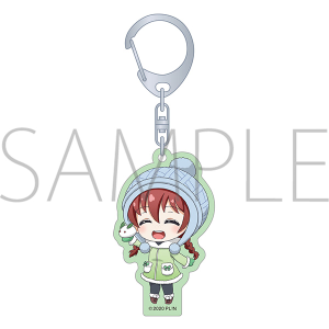 商品検索ラブライブ(価格(高い順) 23ページ)｜ムービック（movic）