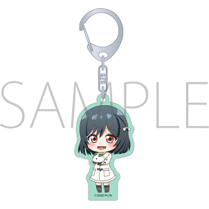 uCuIwXN[AChD@ANL[z_[@ODxq