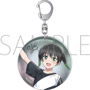 uCuIwXN[AChD@I[ANL[z_[^ 