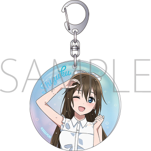 uCuIwXN[AChD@I[ANL[z_[^ 