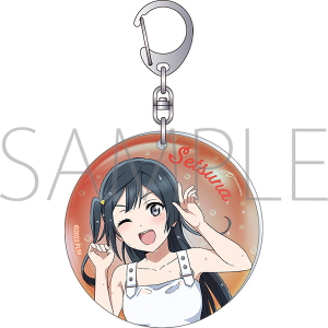 uCuIwXN[AChD@I[ANL[z_[^D 