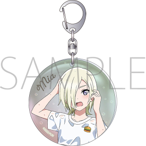 uCuIwXN[AChD@I[ANL[z_[^~AEeC[