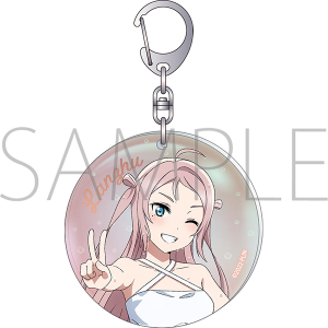 uCuIwXN[AChD@I[ANL[z_[^ 